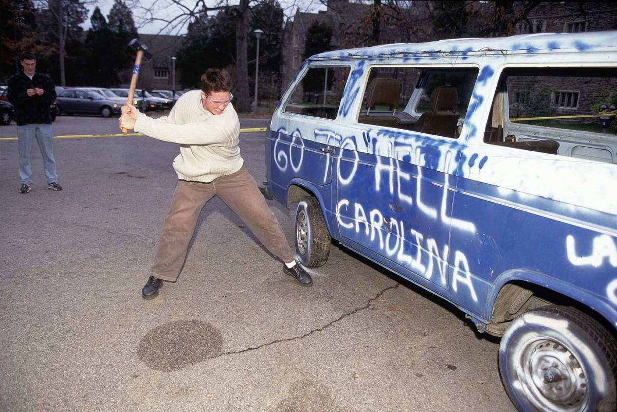 1998-Duke-fan-001289903.jpg